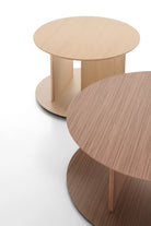 Array Coffee Table — MDF Italia (7)