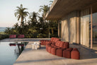 Array Outdoor — MDF Italia