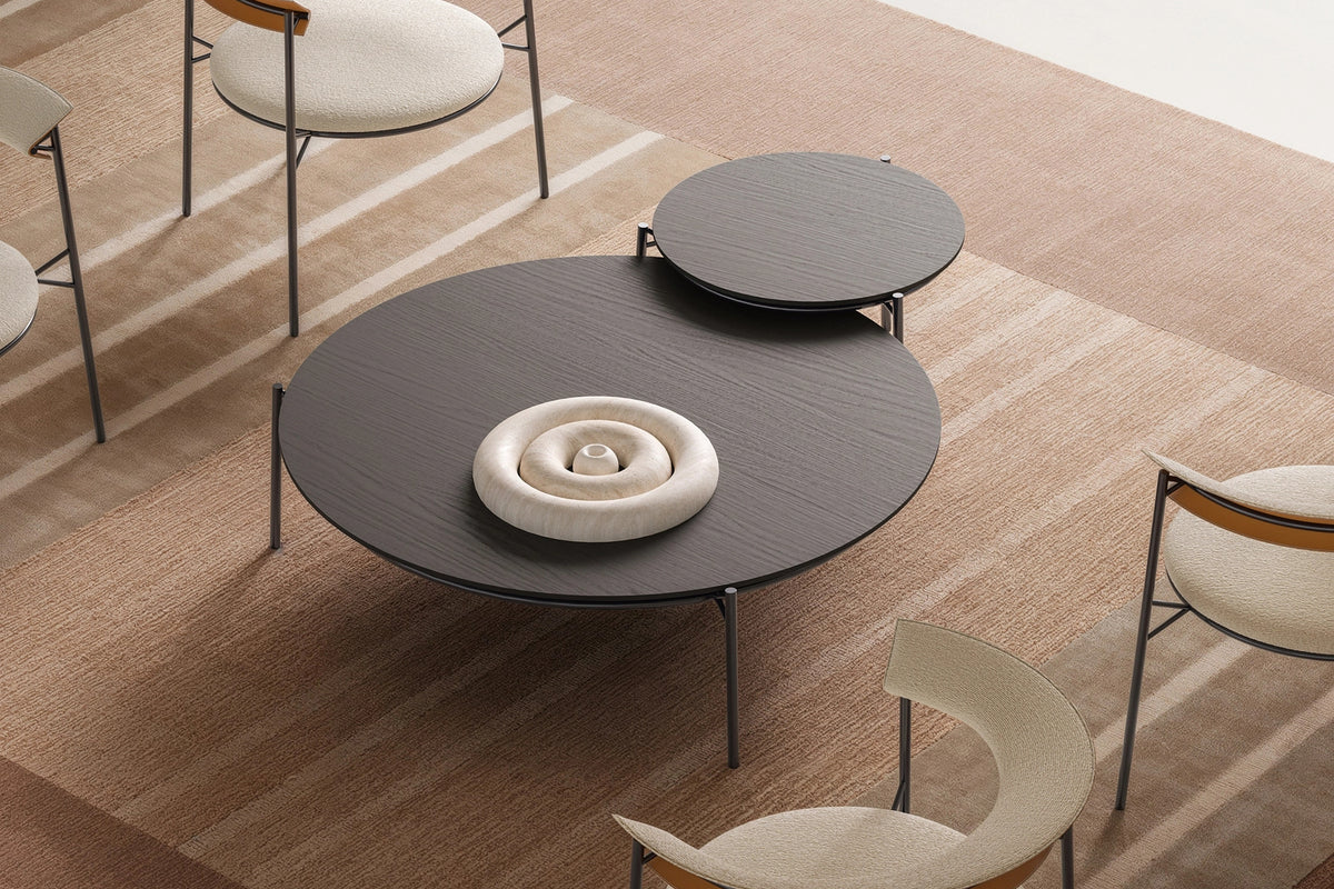 Cantle — MDF Italia (3)