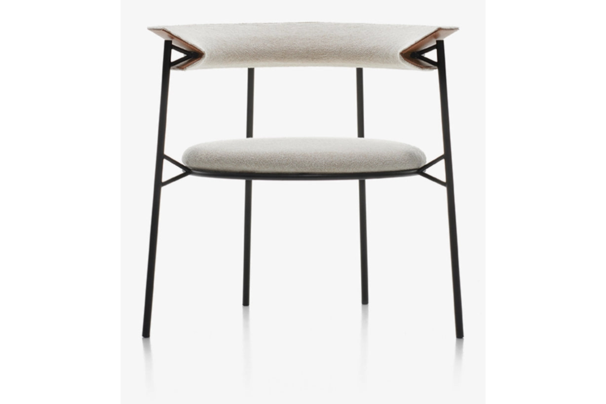 Cantle — MDF Italia (4)