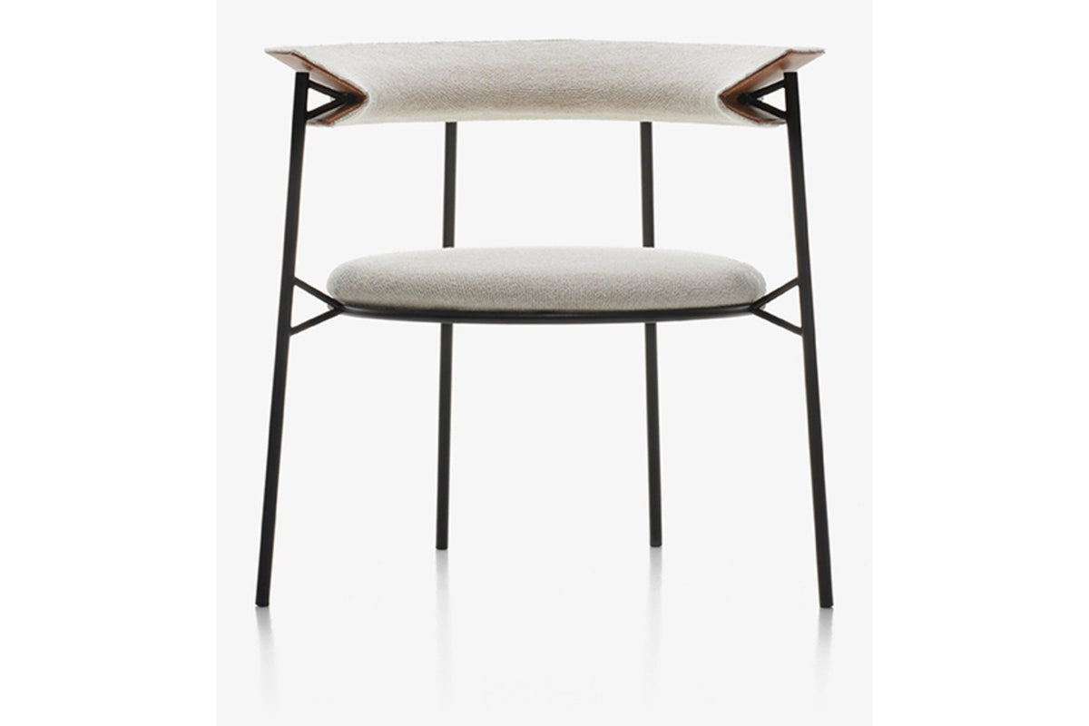 Cantle — MDF Italia (4)