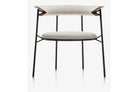 Cantle — MDF Italia (4)