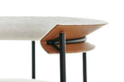 Cantle — MDF Italia (5)