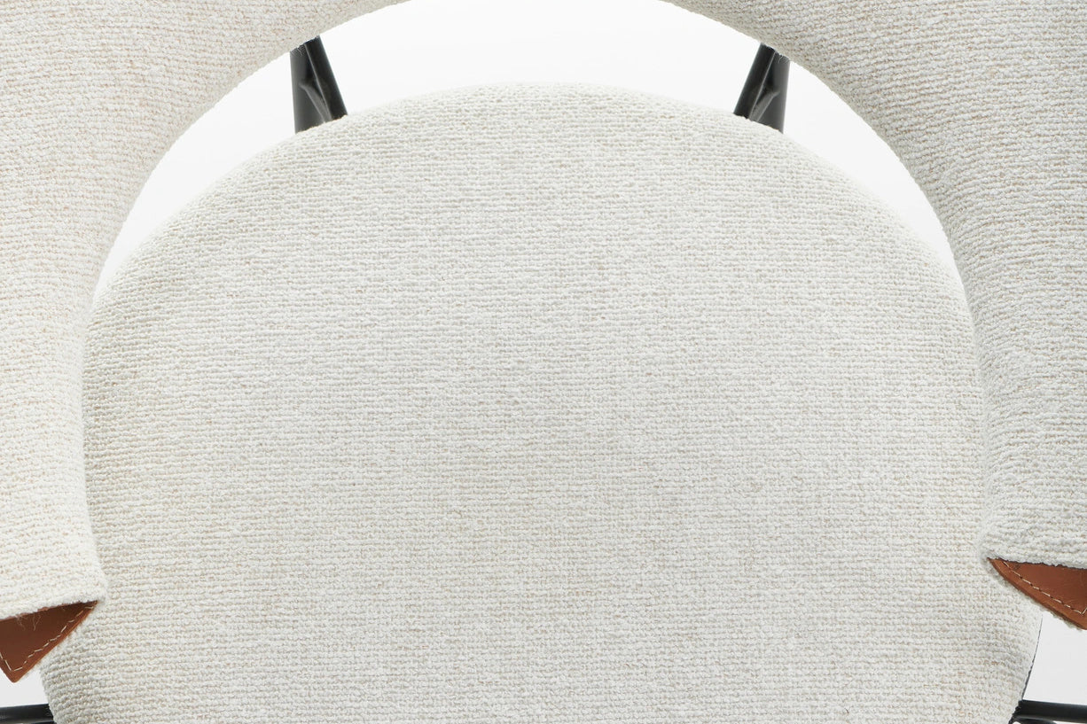Cantle — MDF Italia (6)