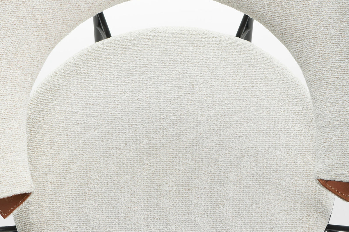 Cantle — MDF Italia (6)