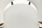 Cantle — MDF Italia (6)