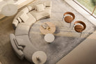 Cantle — MDF Italia (7)