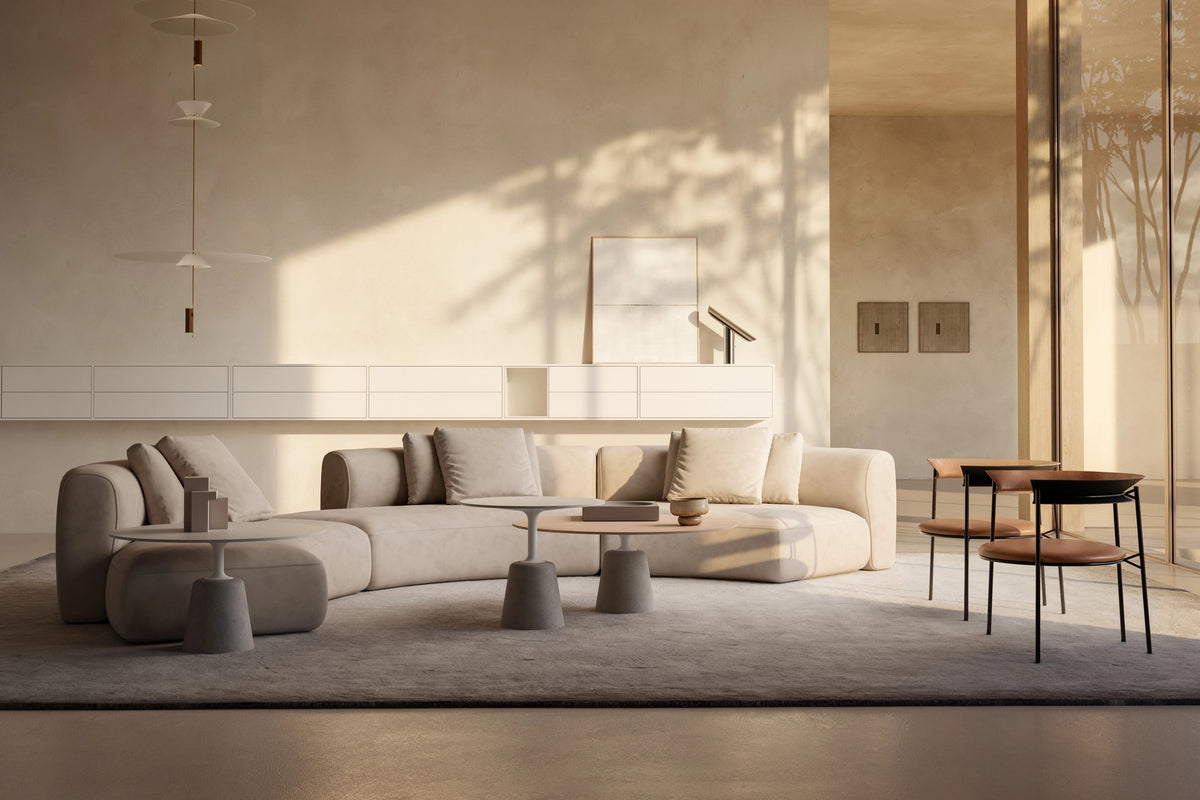 Cantle — MDF Italia (8)