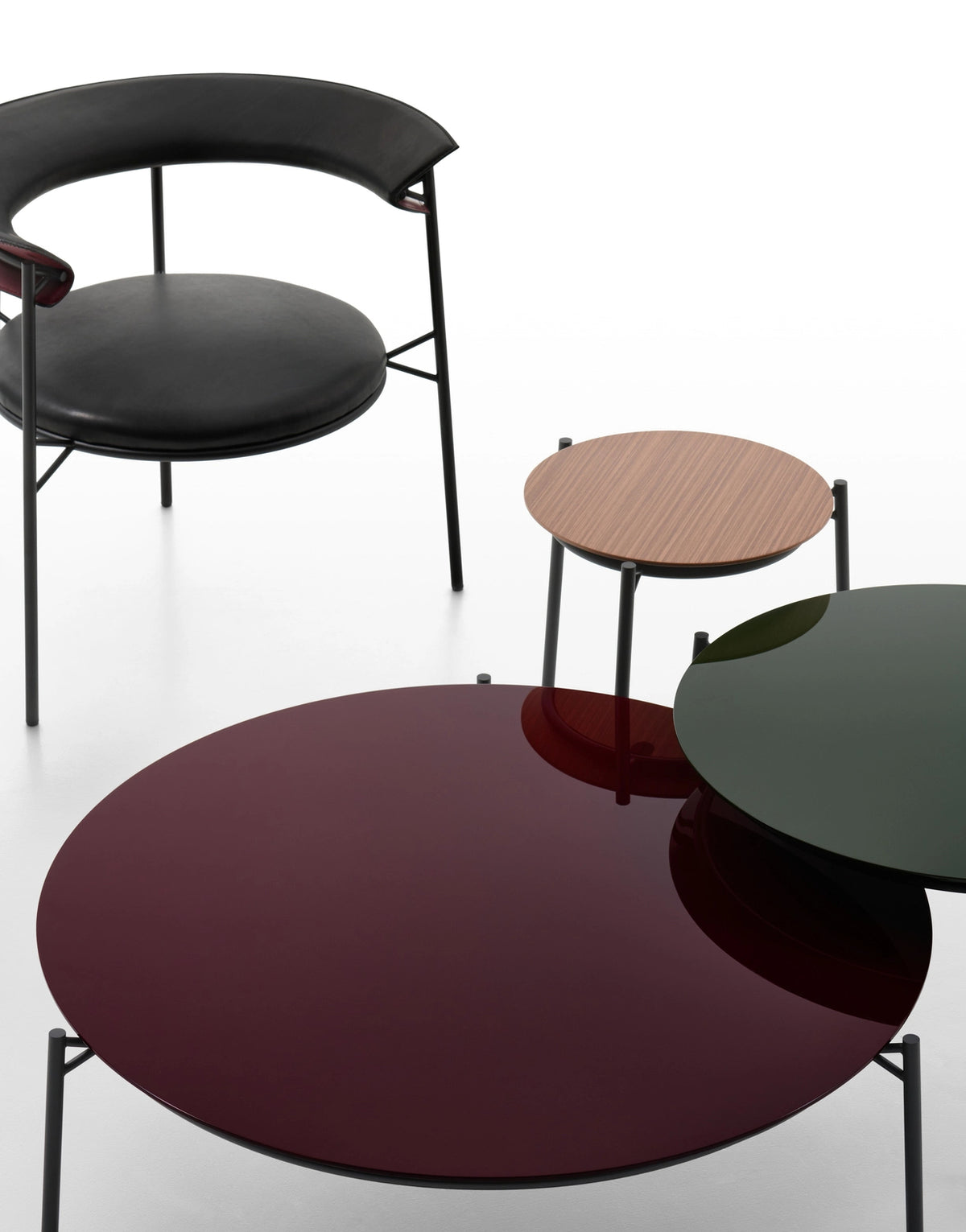 Cantle — MDF Italia (9)