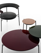 Cantle — MDF Italia (9)