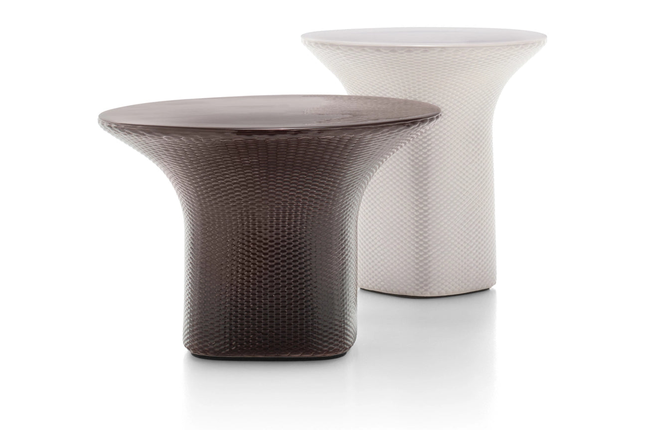 Clayer — MDF Italia (2)