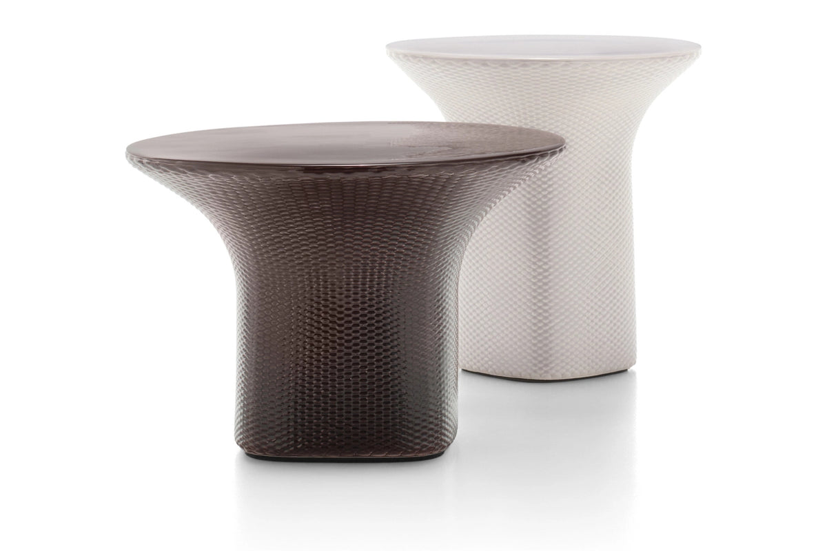 Clayer — MDF Italia (2)