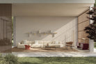 Clayer — MDF Italia (3)