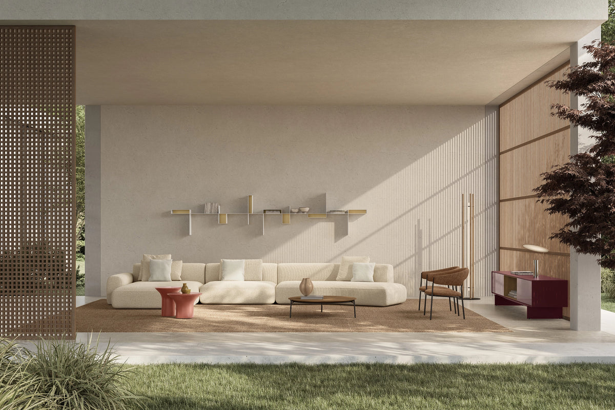 Clayer — MDF Italia (3)