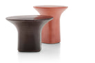 Clayer — MDF Italia (4)
