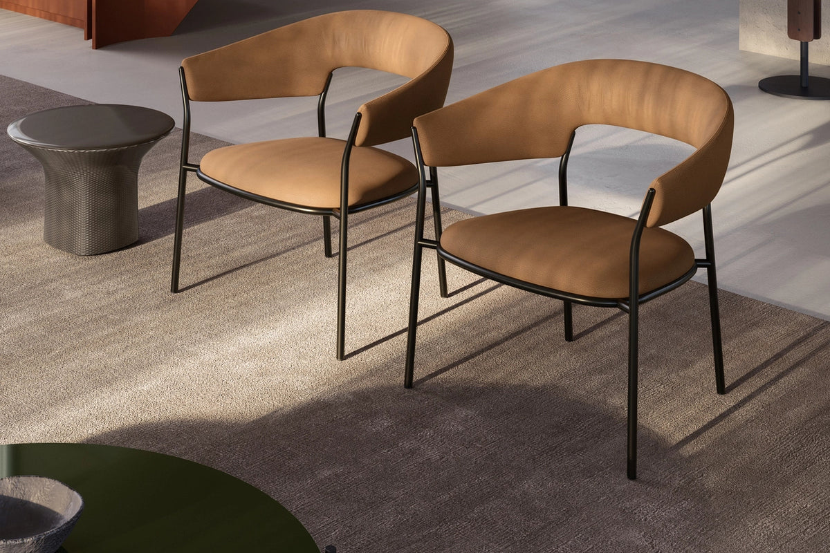 Clayer — MDF Italia (5)