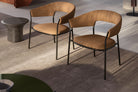 Clayer — MDF Italia (5)