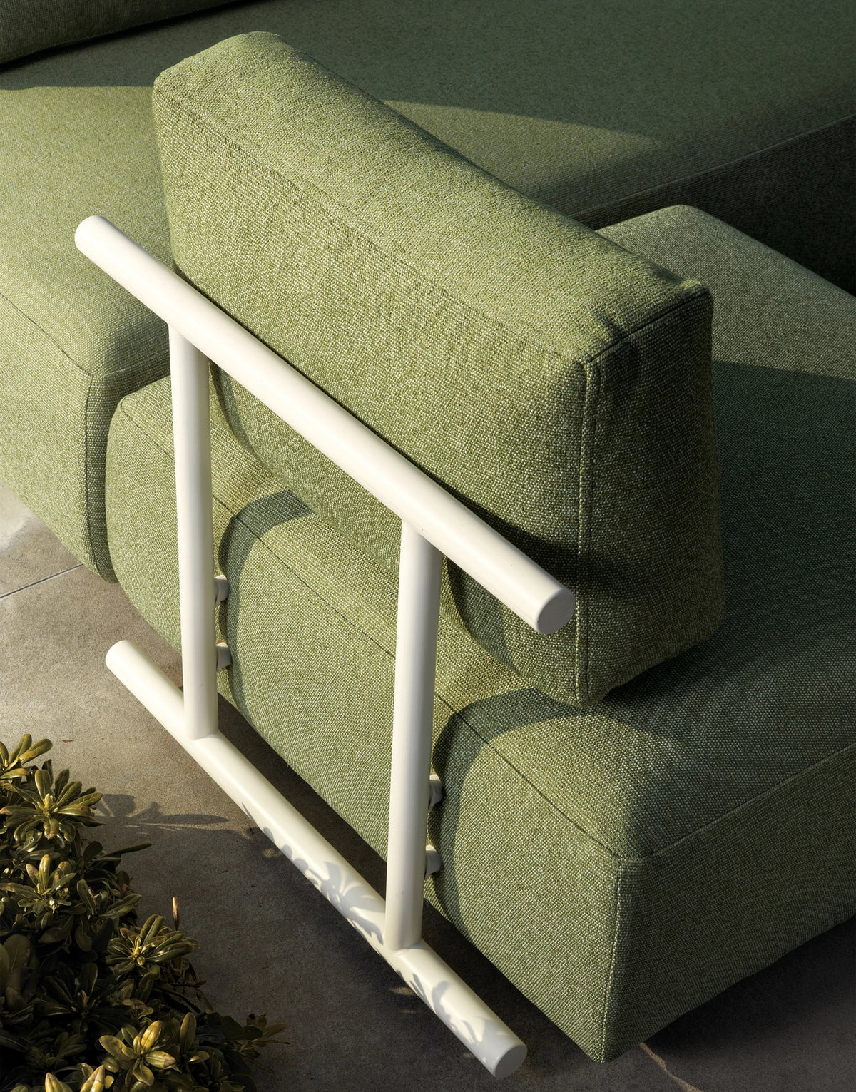 Cosy outdoor — MDF Italia (2)