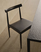 Edo — MDF Italia