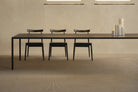 Edo — MDF Italia