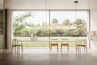 Edo — MDF Italia