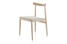 Edo — MDF Italia