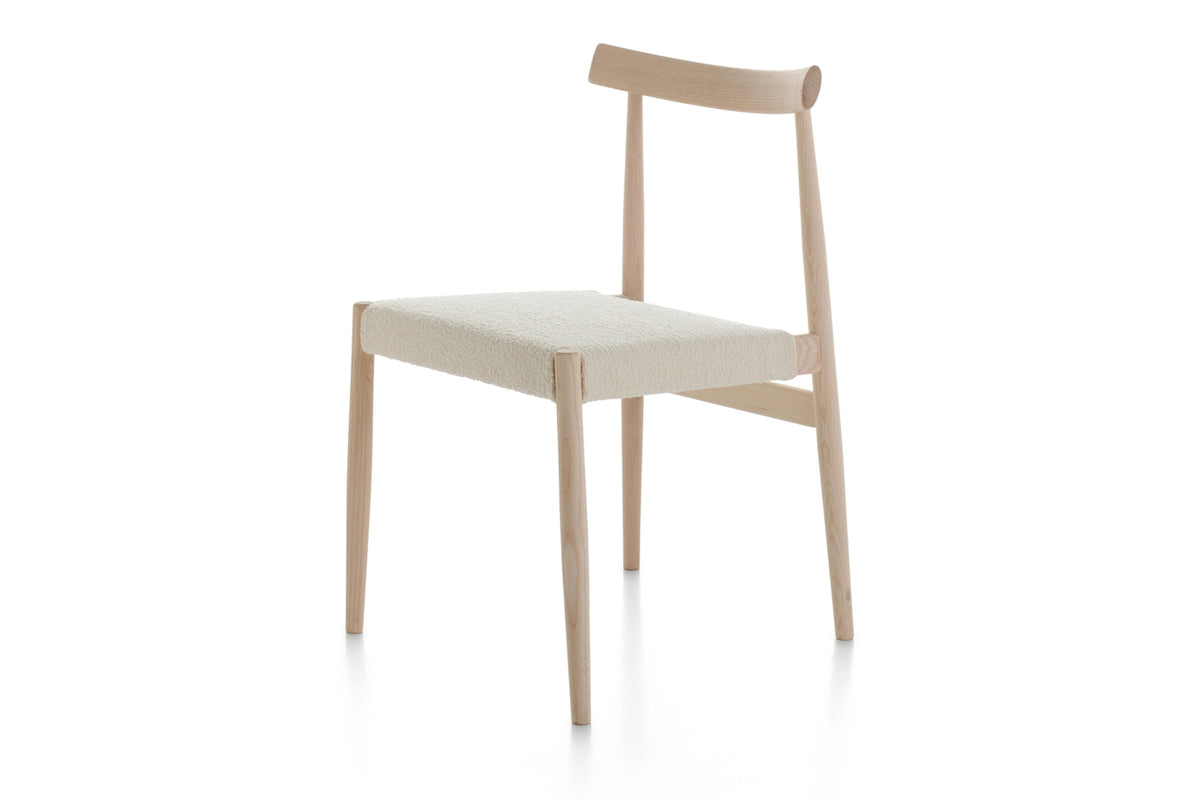 Edo — MDF Italia