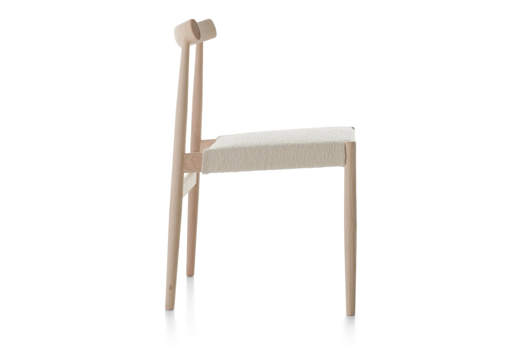 Edo — MDF Italia