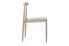 Edo — MDF Italia