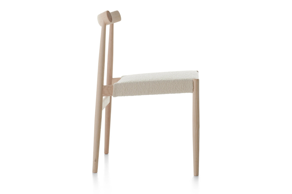 Edo — MDF Italia