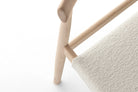 Edo — MDF Italia