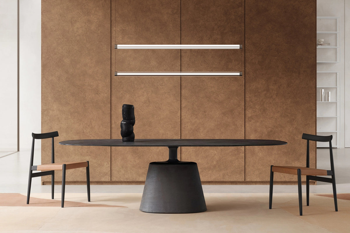 Edo — MDF Italia