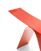 Equilibrium — MDF Italia (3)