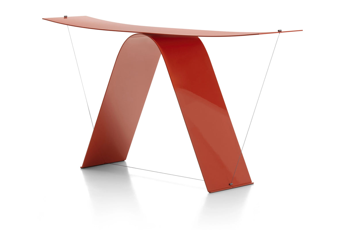 Equilibrium — MDF Italia