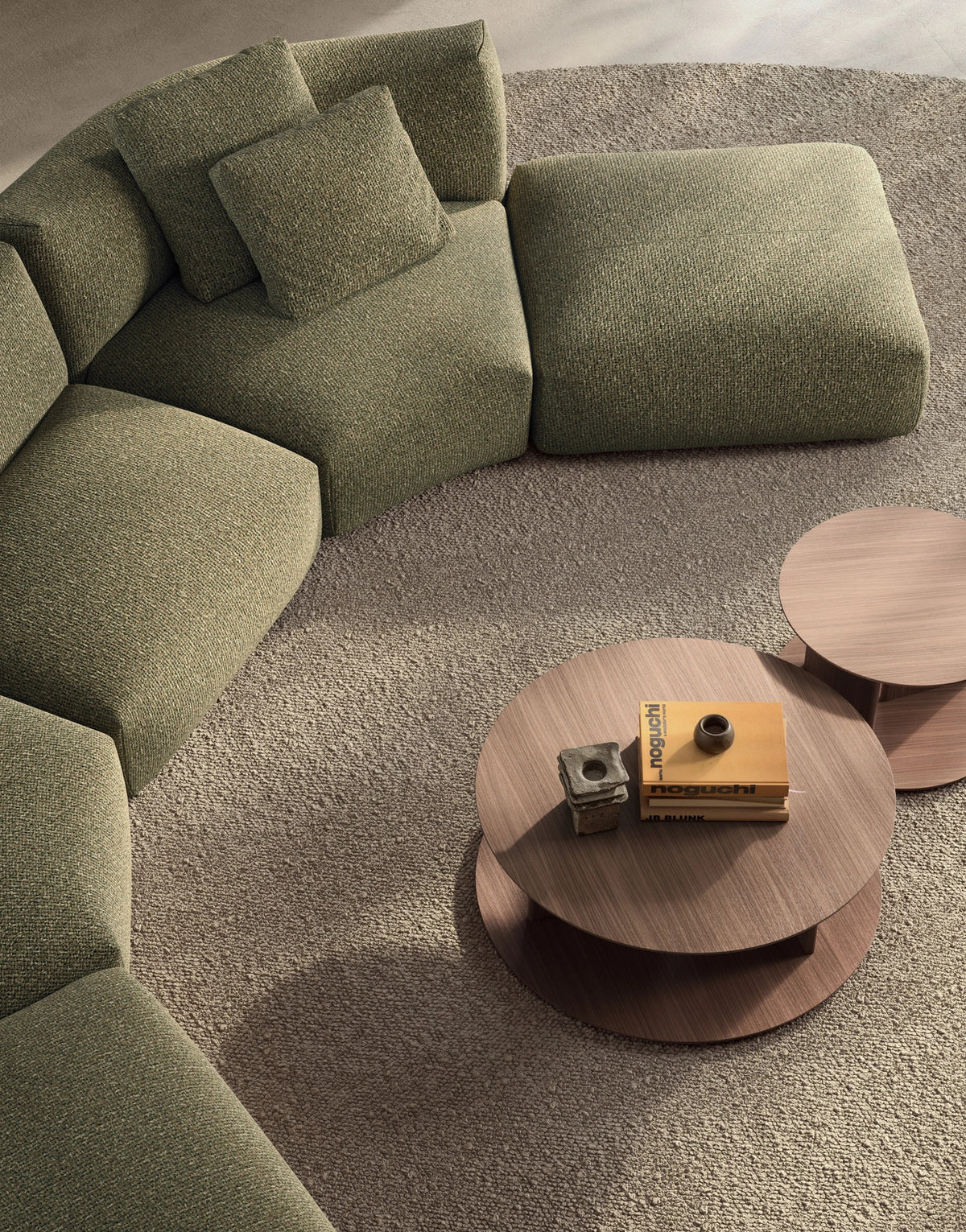Goom — MDF Italia (2)