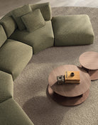 Goom — MDF Italia (2)