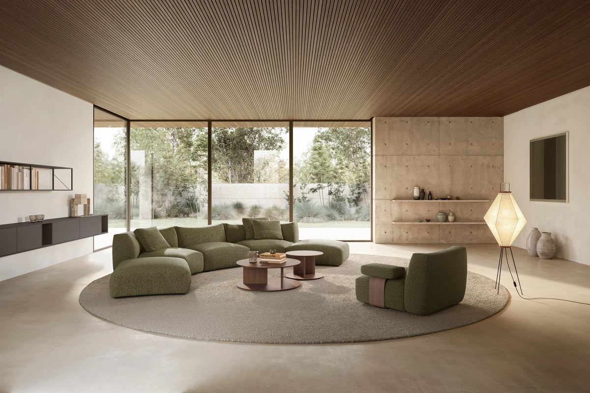 Goom — MDF Italia (3)