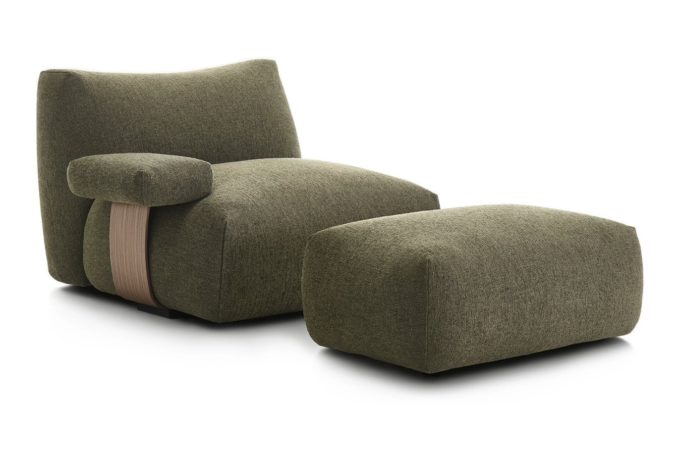 Goom — MDF Italia (4)