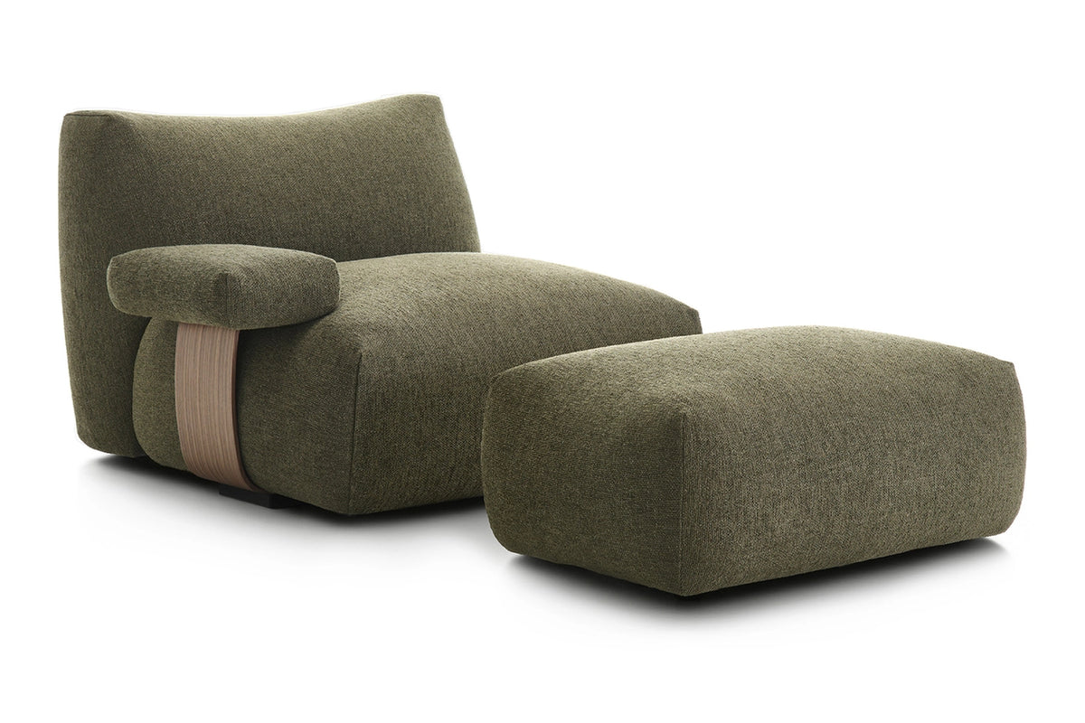 Goom — MDF Italia (4)