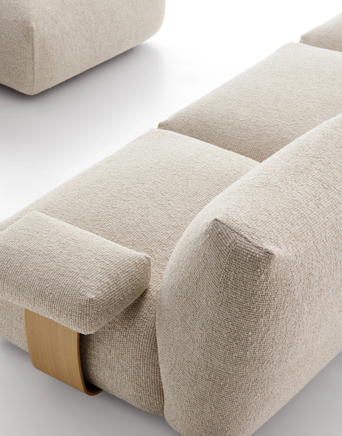 Goom — MDF Italia (10)