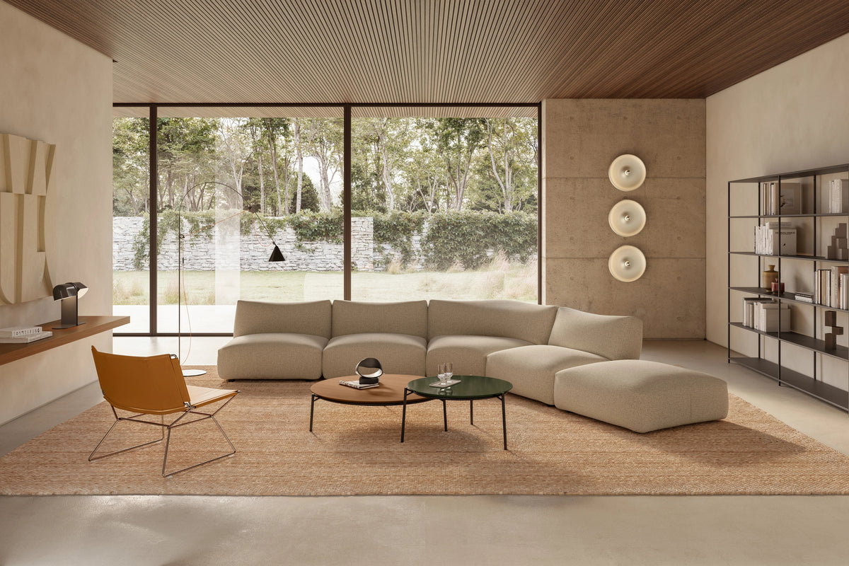 Goom — MDF Italia (14)
