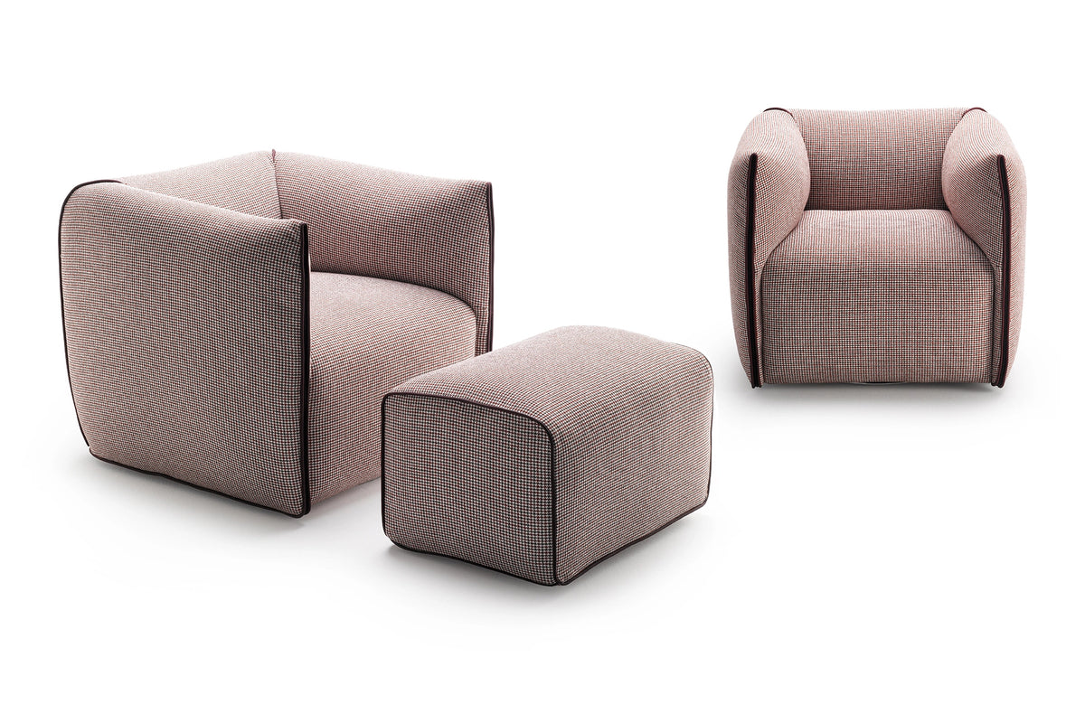 Mia — MDF Italia (3)