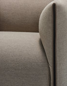 Mia — MDF Italia (4)