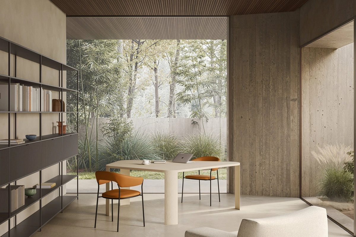 Minima — MDF Italia (2)