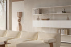 Minima — MDF Italia (3)