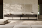 Minima — MDF Italia (5)