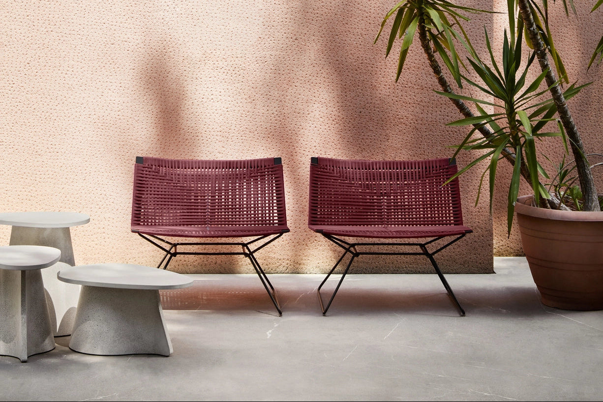 Neil Twist — MDF Italia (4)