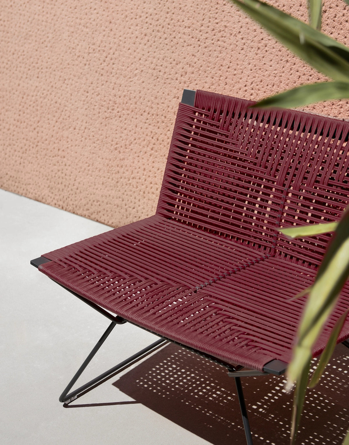 Neil Twist — MDF Italia (5)
