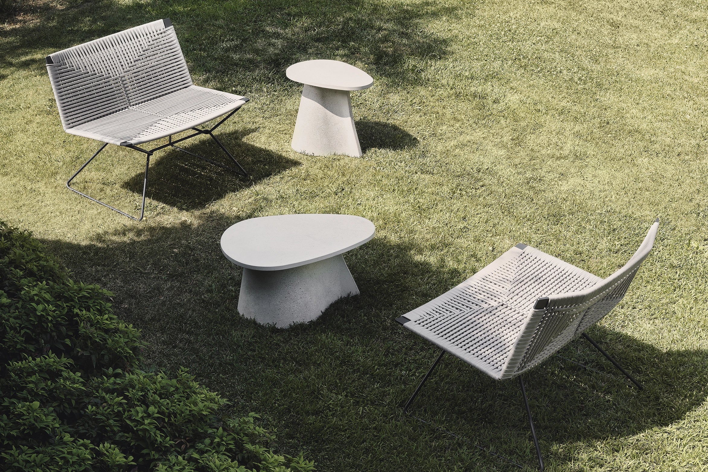Neil Twist — MDF Italia (8)