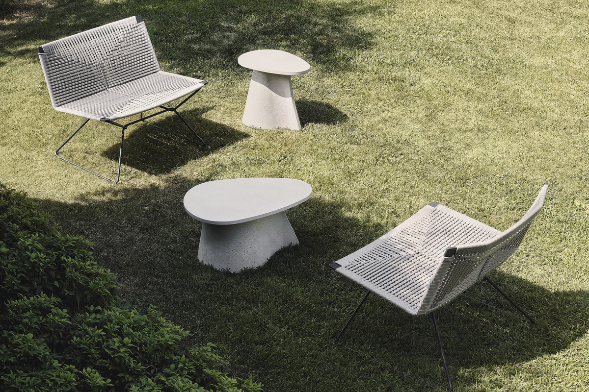 Neil Twist — MDF Italia (8)